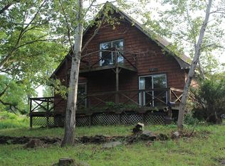 4181 Newtown Rd, Burdett, NY 14818