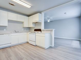 Metro 5514, Houston, TX 77021