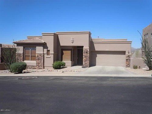 1st image of 17336 E Sunscape Dr