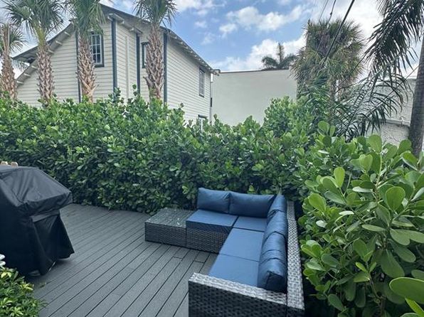 234 Oleander Ave APT 1