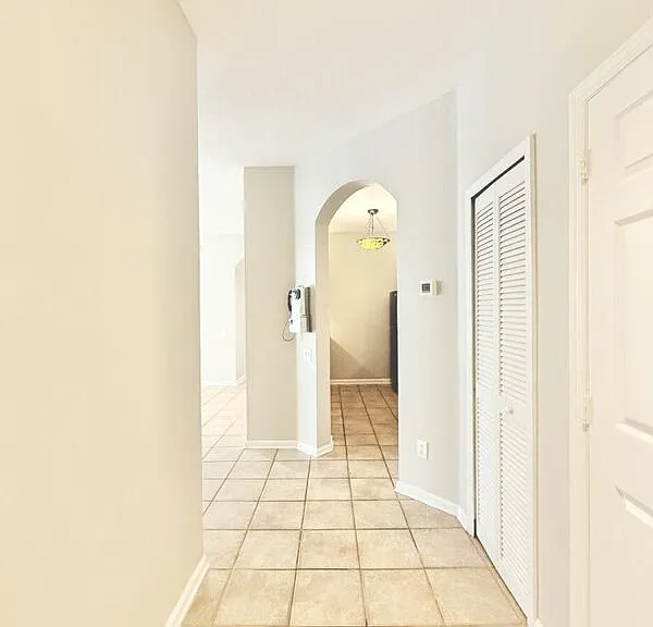 1224 S Hiawassee Rd #635 — Photo 18