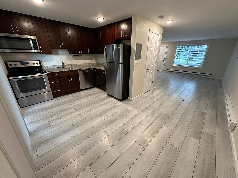 410 Murdock Street 410 Murdock St Sedro Woolley WA Zillow