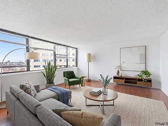 2nd image of 280 Luis M Marin Blvd Unit 10D