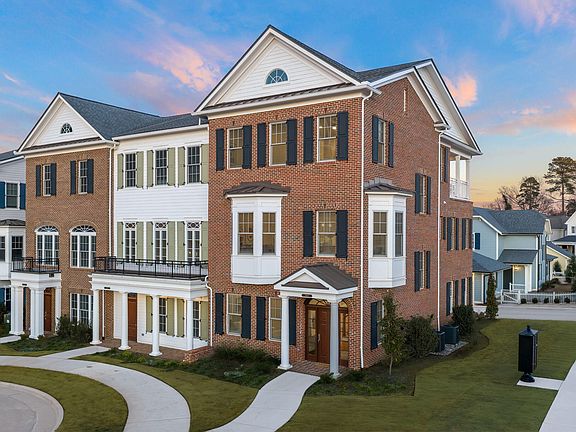 2nd image of 2608 Tidwell St