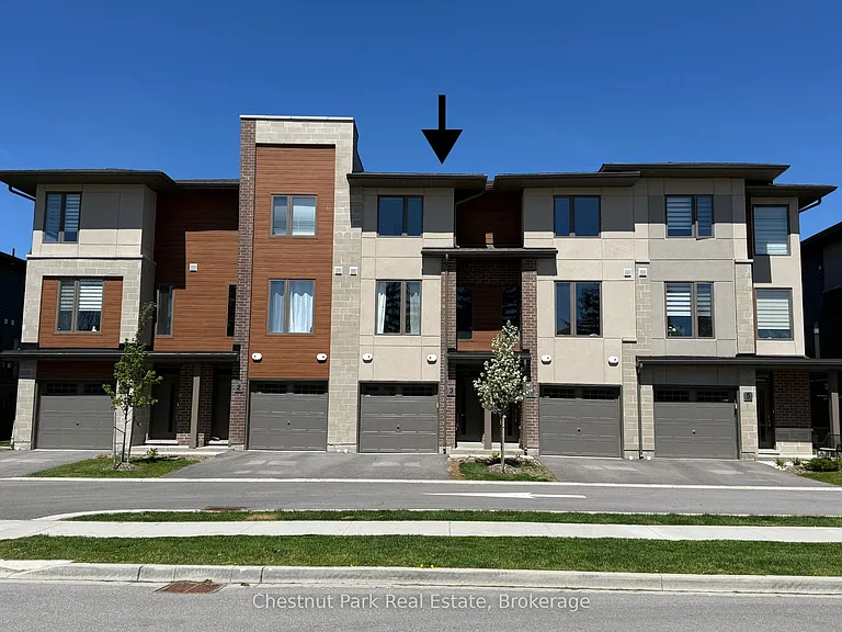 35 Dawson Dr #3 — Photo 1