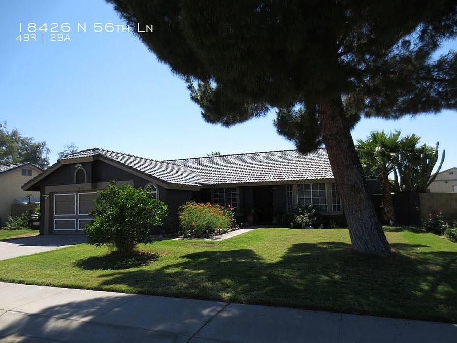 1st image of 18426 N 56th Ln
