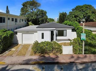 775 81st St #0, Miami Beach, FL 33141