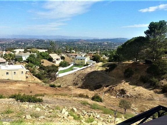 2nd image of 1471 Topa View Trl