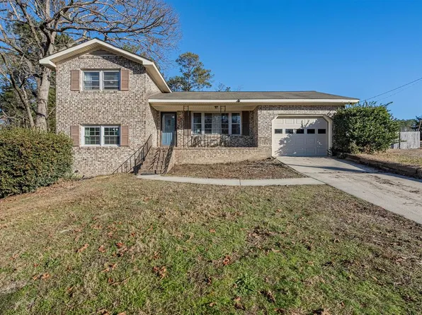 121 Chestnut St, Lexington, SC 29073