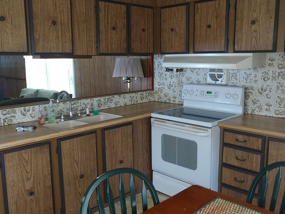 1st image of 900 Aqua Isles Blvd Lot C15