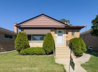 7204 W Myrtle Ave, Chicago, IL 60631