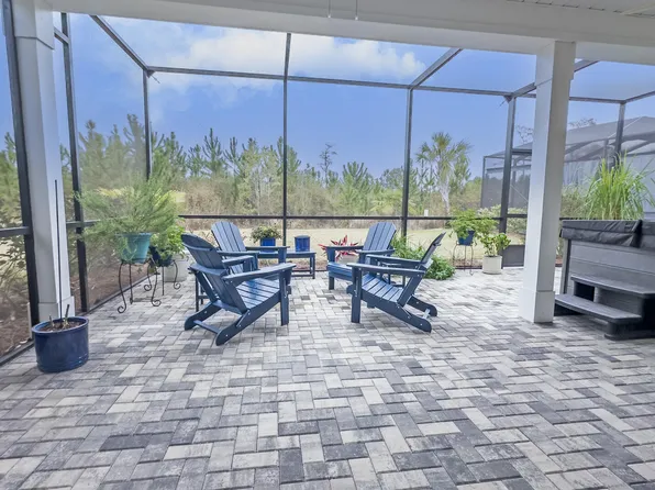 8336 Landshark Blvd, Panama City Beach, FL 32413