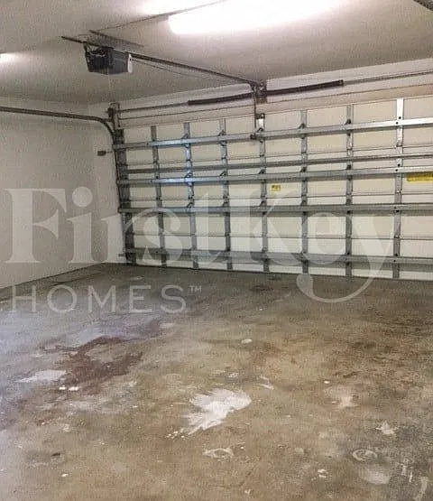 4317 Honeysuckle Ave — Photo 18