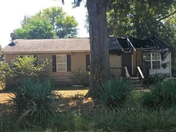 2013 Williams St, Forrest City, AR 72335