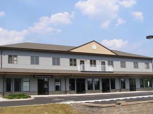 150 Lawrenceville Pennington Rd APT 4, Lawrenceville, NJ 08648