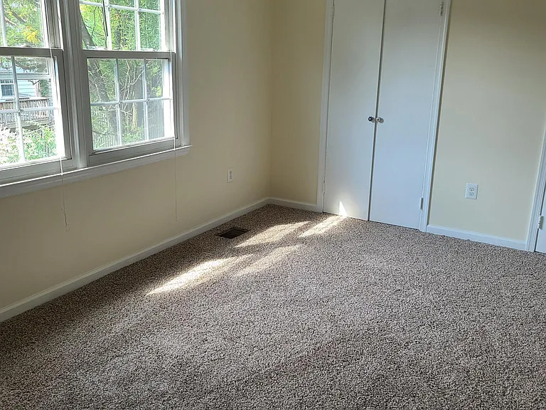 14944 Belle Ami Dr — Photo 17