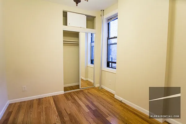 Rented by Highline Residential | media 10