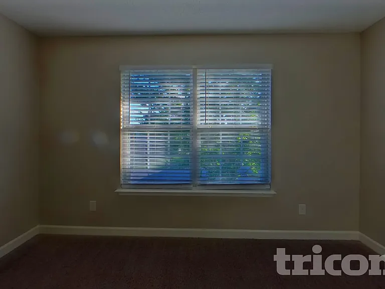 1024 Crowders Woods Dr — Photo 10