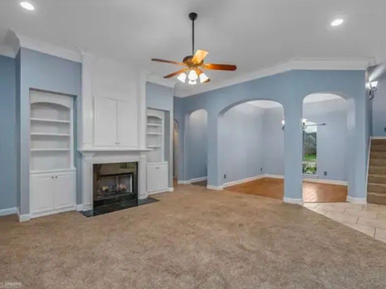 793 Dumaine Dr — Photo 4
