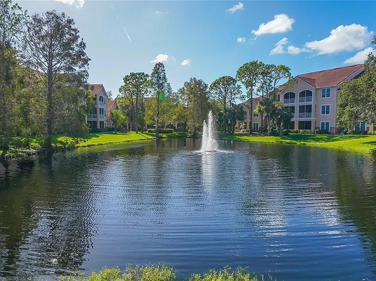 4160 Central Sarasota Pkwy #614 — Photo 44