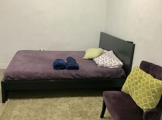 509 NW 41st St, Miami, FL 33127