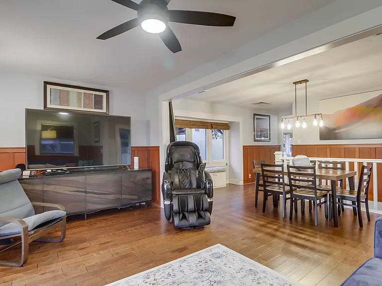 1511 Gregory St — Photo 26