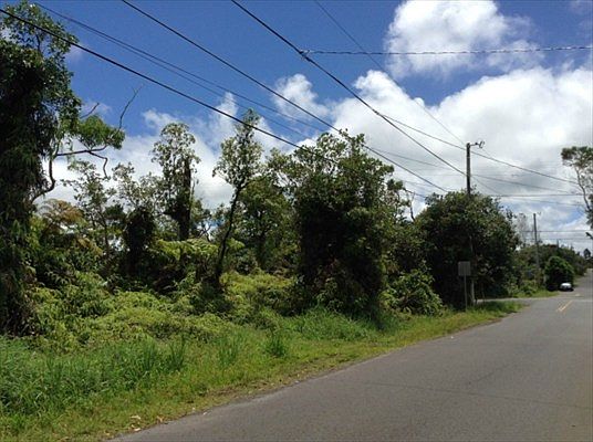 2nd image of Malumalu Pakelekia Lot 4
