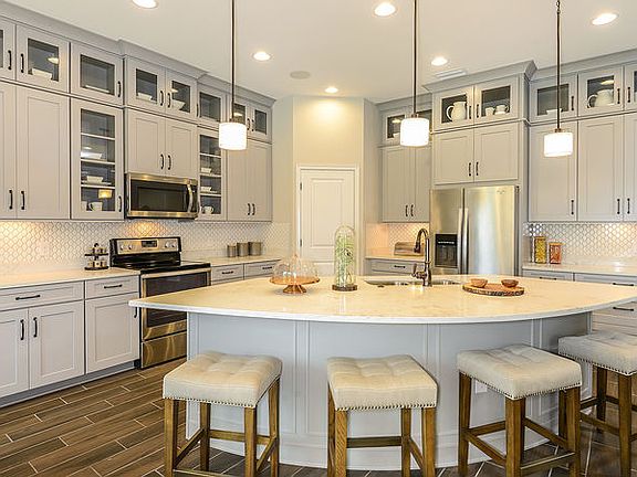 The images are for representation only and are not the actual home but a model home.