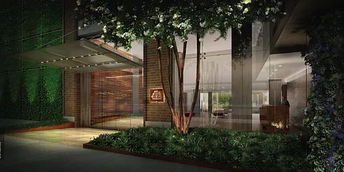 Sold by Cantor and Pecorella