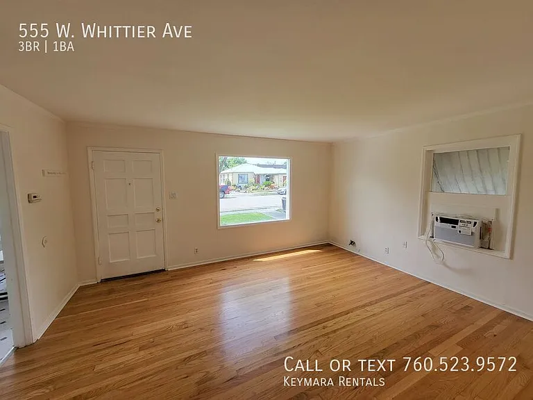 555 W Whittier Ave — Photo 22