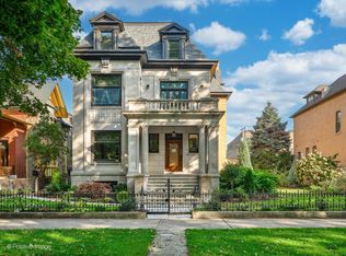 2134 W Pierce Ave, Chicago, IL 60622
