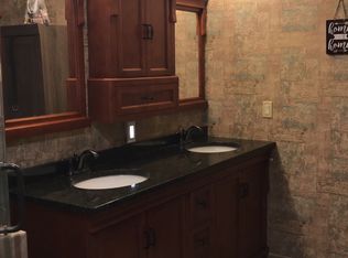 1804 Ruedy St, Bangor, WI 54614