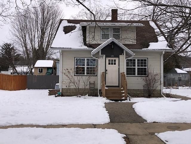 1st image of 606 Kenilworth Ave S