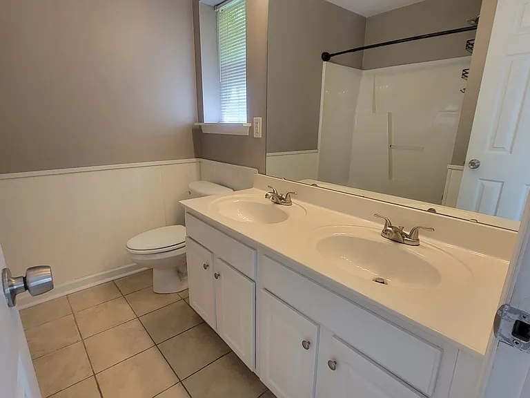 224 Butler Pl — Photo 7