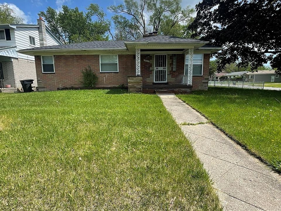 1st image of 19800 Berg Rd
