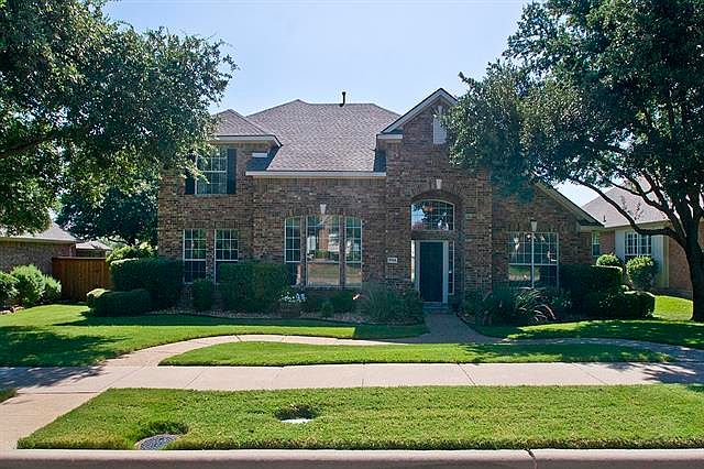 1st image of 9704 Beck Dr