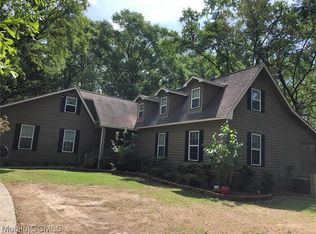 2653 Hillcrest Rd, Mobile, AL 36695