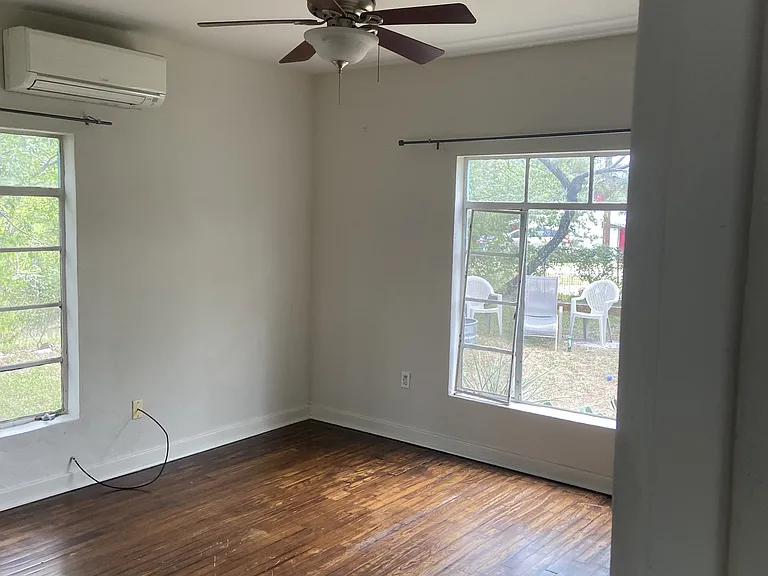 1407 Kirkwood Rd #B — Photo 10
