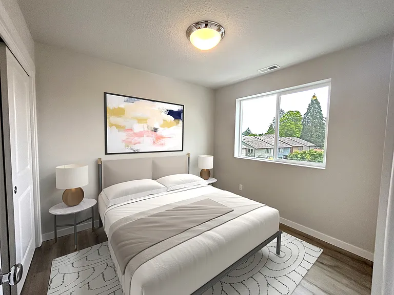 4271 SW 175th Ave #1-B — Photo 8