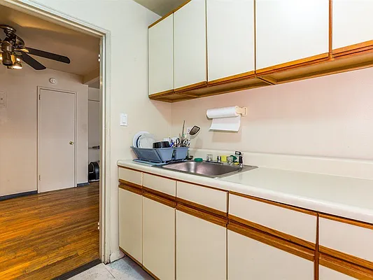 Sold by Keller Williams Realty Landmark | media 22