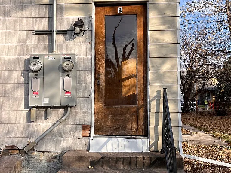 1718 Farnam St — Photo 10