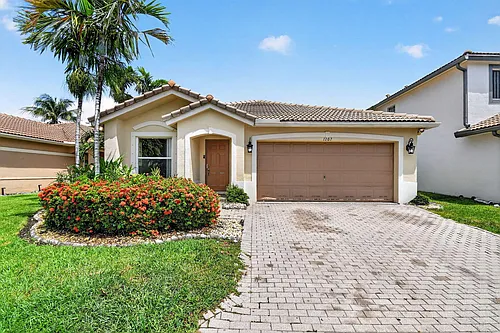 1107 Big Torch St Photo 1