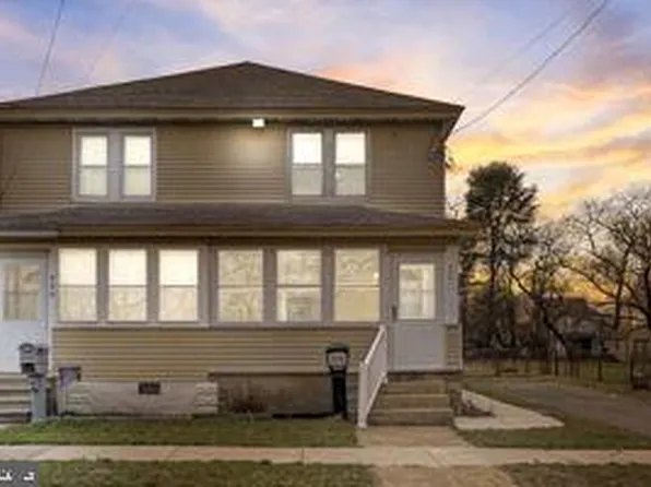 404 Dupont Ave, Paulsboro, NJ 08066