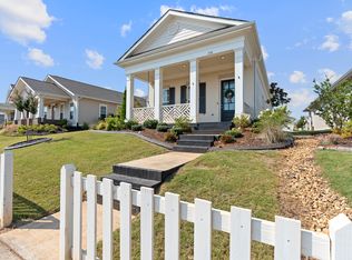 270 Farmhouse Dr, Madison, AL 35757