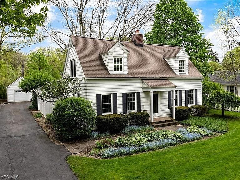 1st image of 19 Roslyn Ave