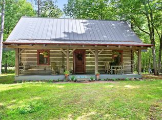 28688 Great Bear Trce, Danbury, WI 54830