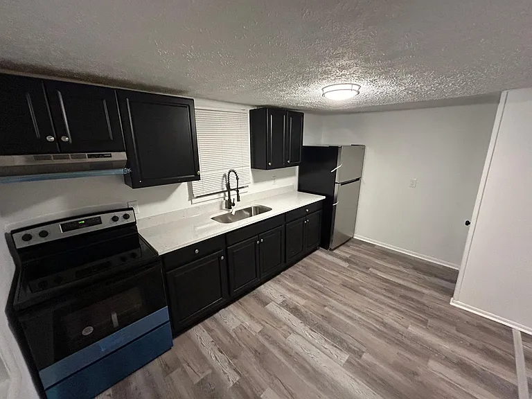 199 E McKinley St #1 — Photo 2