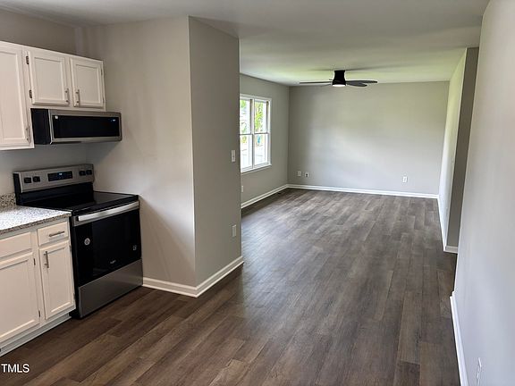 4th image of 510 North St