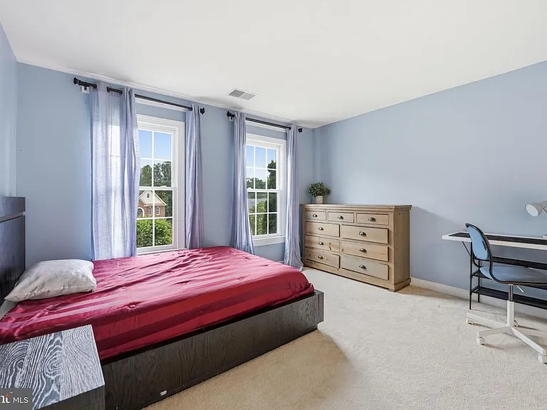 7273 Tinsley Way — Photo 30