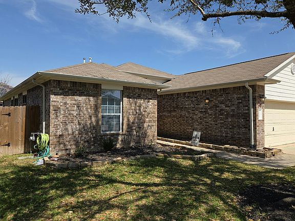 3rd image of 13110 Millstream Bend Ln